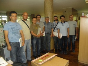 Cib UNIGAS-ERENSAN-05.07.2013