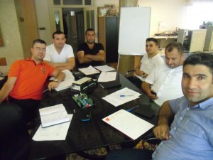 ECOSTAR-TERMO.30.06.2014