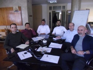 RIELLO-E-GAZ.02.04.2014